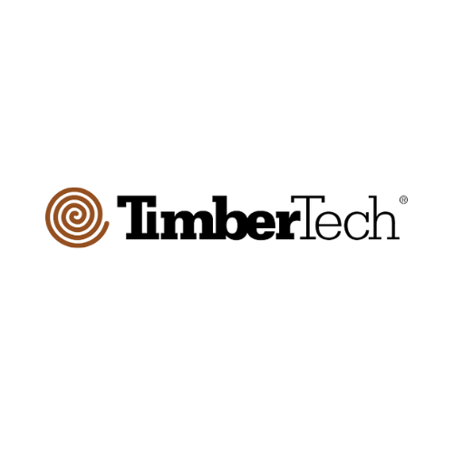 timbertech logo