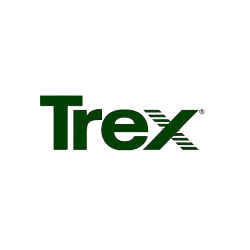 trex logo