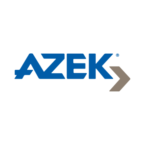 Azek logo 2