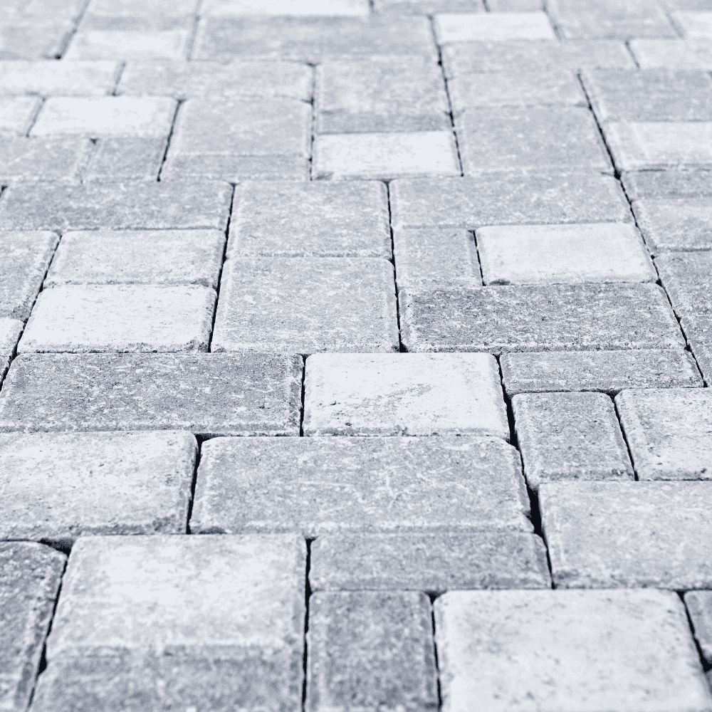 Ottawa Decking Solutions interlock stone patios and driveways