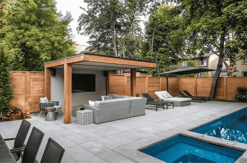 Ottawa Decking Solutions interlock patios and driveways Ottawa