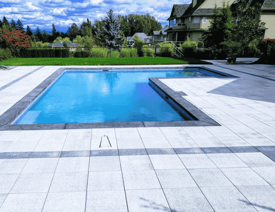 permacon interlock