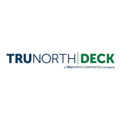 trunorth deck logo